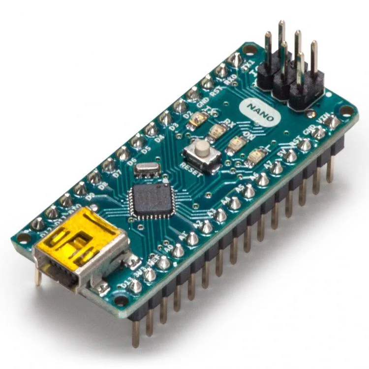 Arduino Nedir? arduino,arduino nedir