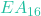 EA_{16}