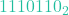 1110110_2