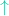 \uparrow