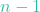 n-1