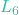 L_6