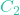 C_2