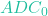 ADC_0