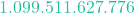 1.099.511.627.776