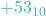 +53_{10}