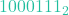 1000111_2