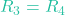 R_3 = R_4