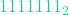 1111111_2
