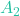 A_2