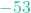 -53