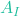 A_I