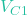 V_{C1}