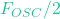F_{OSC}/2