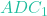 ADC_1