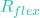 R_{flex}