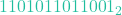 1101011011001_2