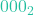 000_2