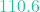 110.6