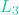 L_3