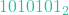 1010101_2