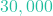 30,000