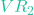 VR_2