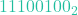 11100100_2