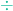 \div