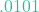 .0101