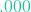 .000