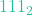 111_2