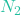 N_2