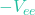 -V_{ee}