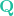 \mathbf{Q}