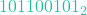 101100101_2