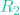 R_2
