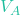 V_A
