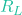 R_L