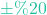 \pm\%20