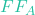 FF_A