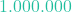 1.000.000