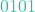 0101