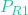 P_{R1}