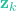 \mathbf{z}_k