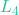 L_4