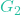 G_2