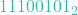 11100101_2