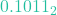 0.1011_2