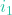 i_1